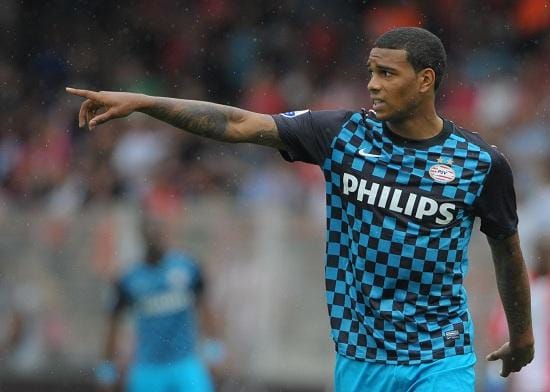 locadia_psv