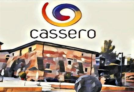 logo-cassero-bologna-lgbt
