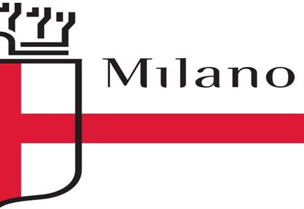 logo-comune-milano-fb