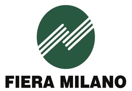 logo-fiera-milano
