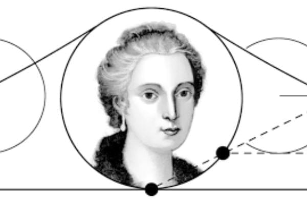 logo_agnesi1