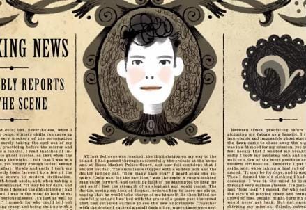 logo_google_nellie_bly_r439