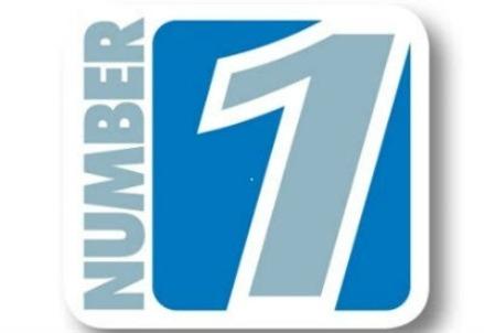 logo_number1