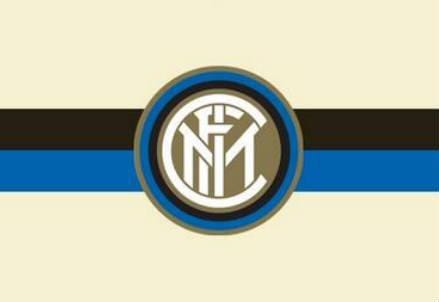 logo_nuovo