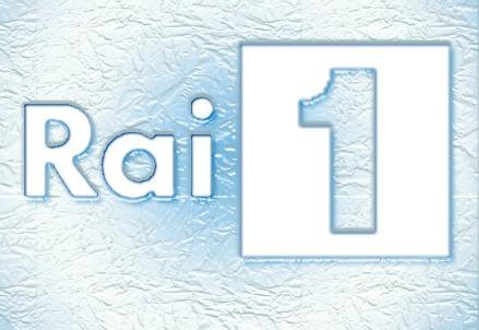 logo_raiuno_ice__facebook_28062016