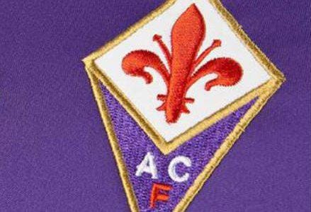 logo_viola