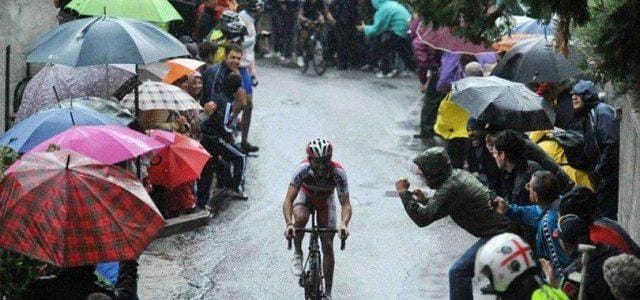 lombardia_rodriguez
