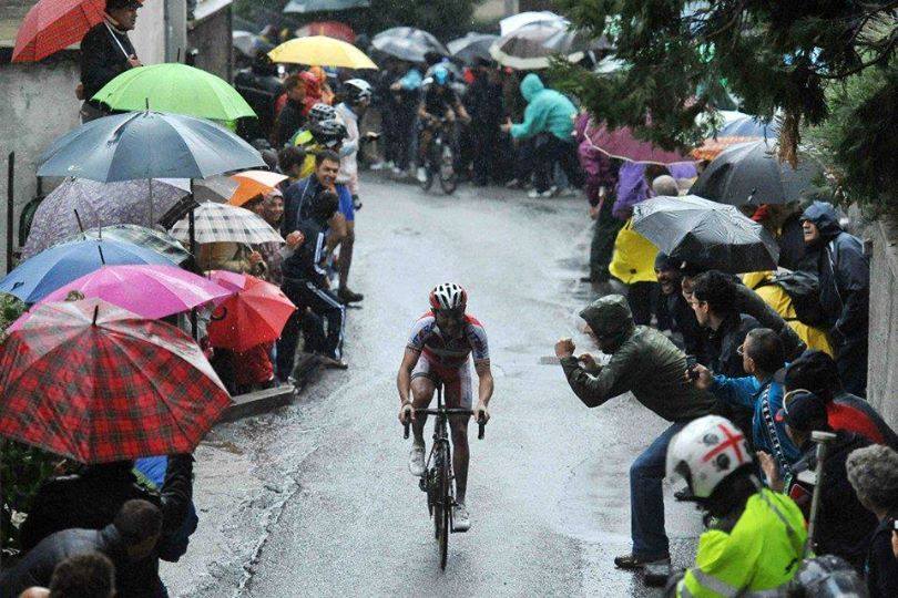 lombardia_rodriguez