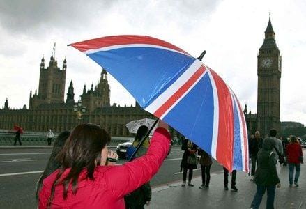 londra_ingleseR400