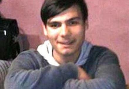lorenzo_maggi