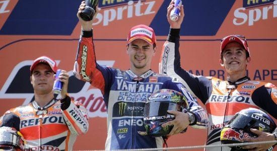 lorenzo_marquez_podio