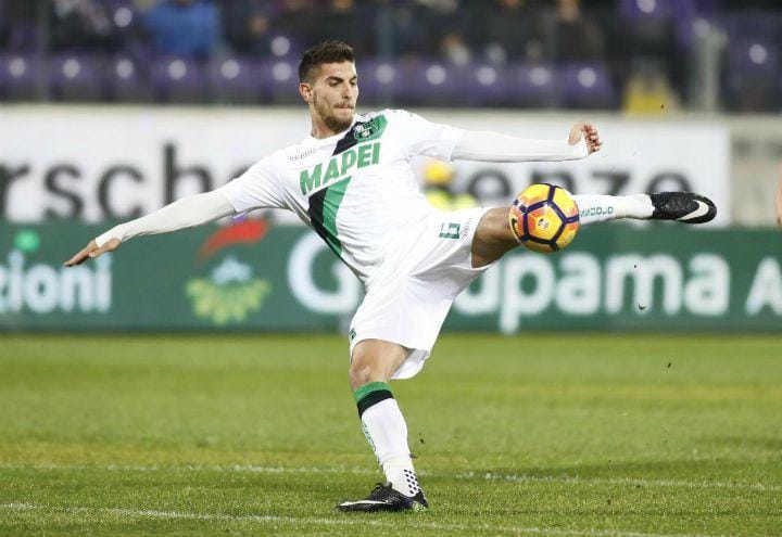 lorenzo_pellegrini_sassuolo