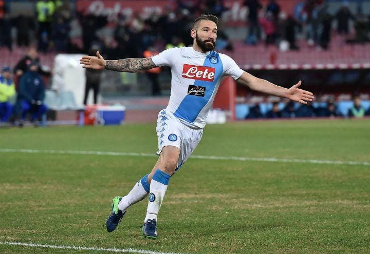 lorenzo_tonelli_lapresse_2017