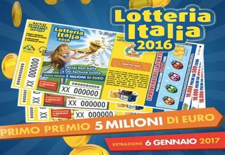 lotteria_italia