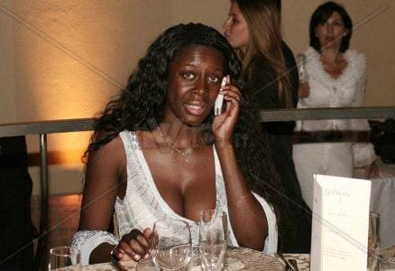 lubamba_silvie_R439