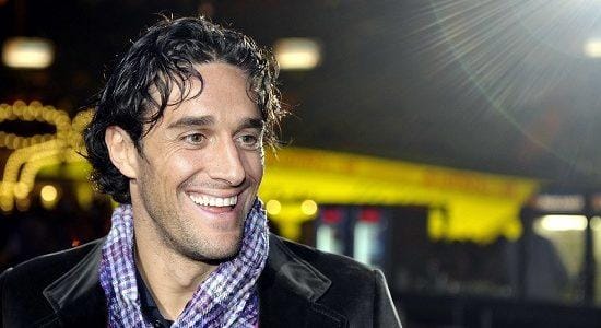 luca_toni