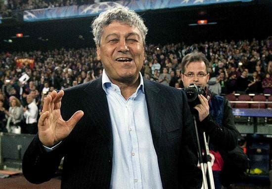 lucescu_shakthar_donetskR400