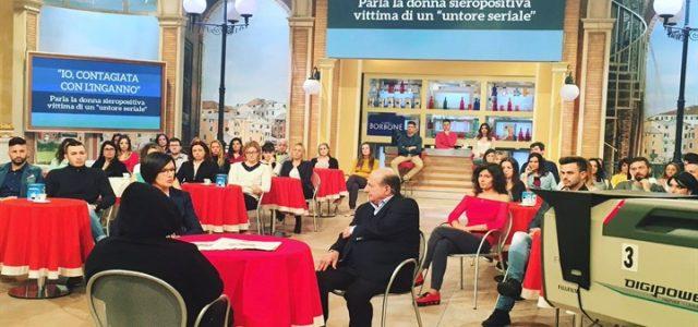 lucia_sieropositiva_valentino_fatti_vostri