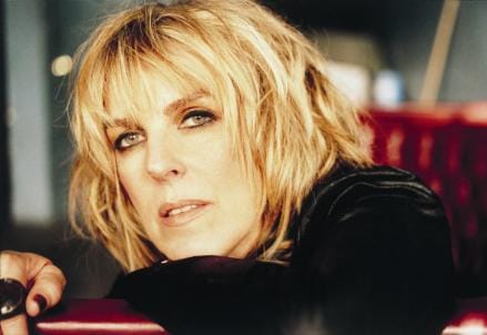lucinda-williams1_R439