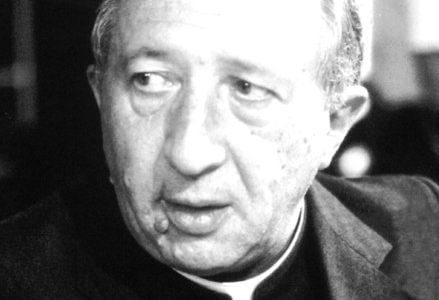 luigigiussani_ppiano1R439
