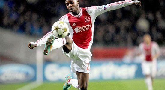 lukoki_ajax_controllo