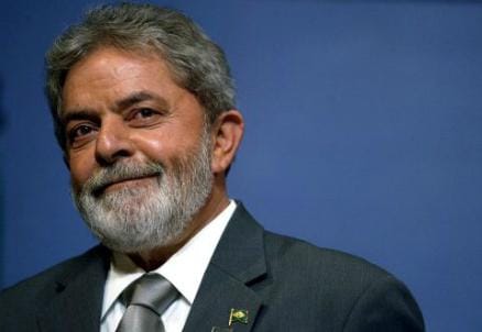 lula-brasile_R439