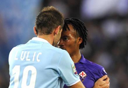 lulic_cuadrado