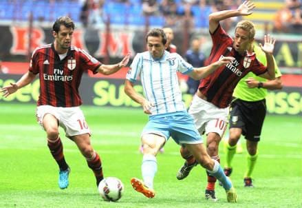 lulic_honda