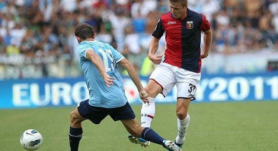 lulic_kucka