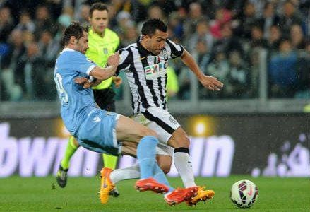 lulic_tevez