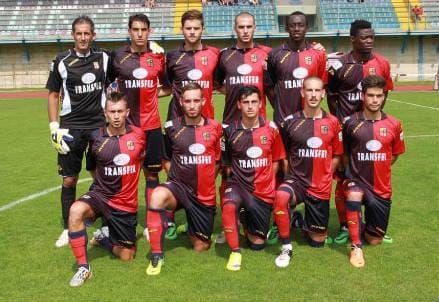 lumezzane_formazione