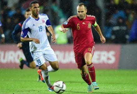 lussemburgo_iniesta