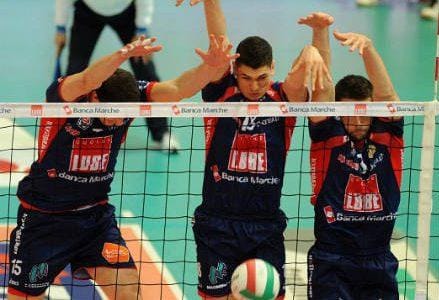 macerata_volley