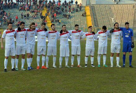 maceratese_formazione