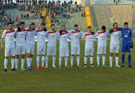 maceratese_formazione