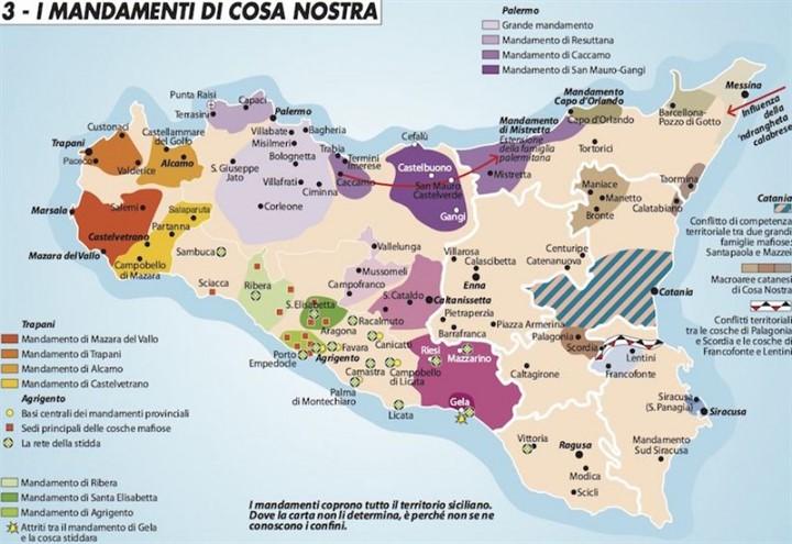 mafia_tour_easy_trapani