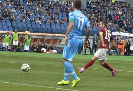 maggio_pjanic