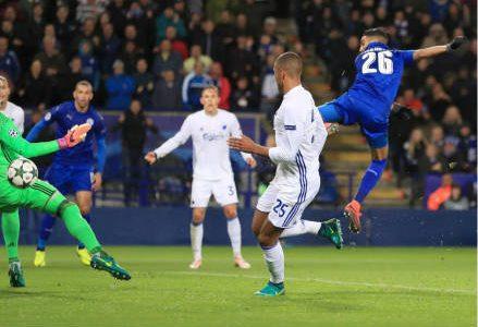 mahrez_leicester_copenaghen
