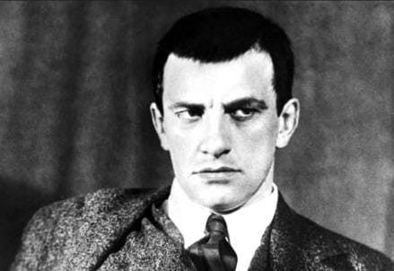 LETTURE/ Majakovskij, così la Rivoluzione inganna (e uccide) la nostra vita