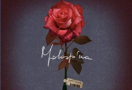 malaspina_R439