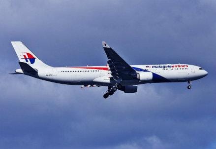 malaysia-airlines