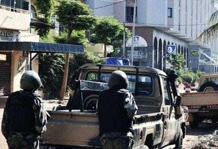 mali_attentatoR439