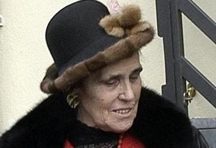 mamma_ebe