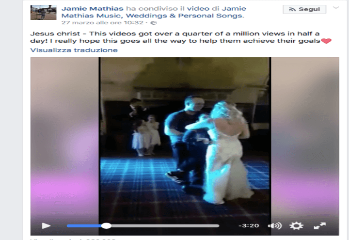 mamma_sposa_balla_figlio_disabile