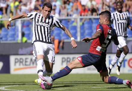 mandzukic_izzo