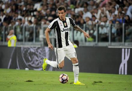 mandzukic_zolle