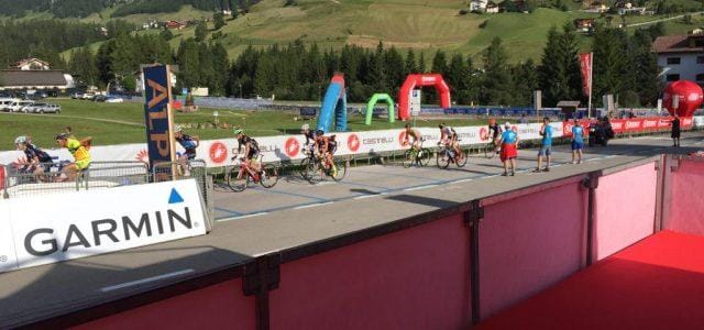 maratona_dolomiti