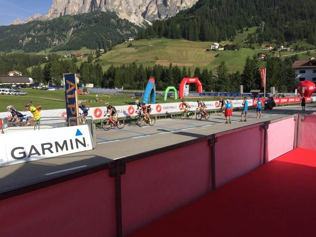 maratona_dolomiti