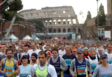 maratona_roma_r439