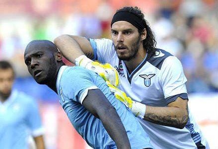 marchetti_ciani